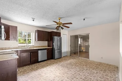 5949 Westfall Road Lake Worth FL 33463
