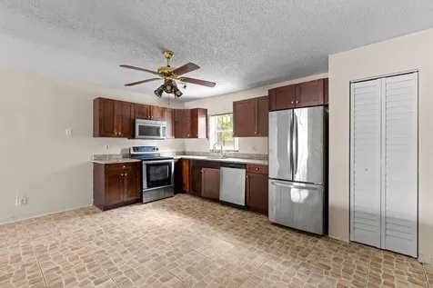 5949 Westfall Road Lake Worth FL 33463