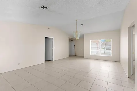 5949 Westfall Road Lake Worth FL 33463