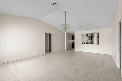 5949 Westfall Road Lake Worth FL 33463