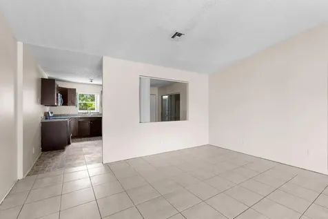 5949 Westfall Road Lake Worth FL 33463