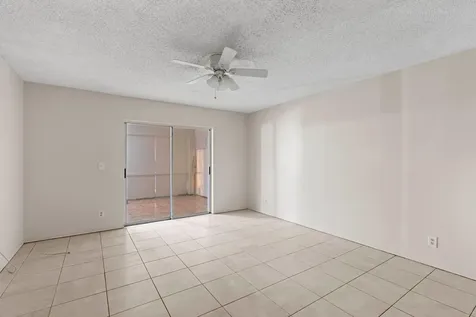 5949 Westfall Road Lake Worth FL 33463