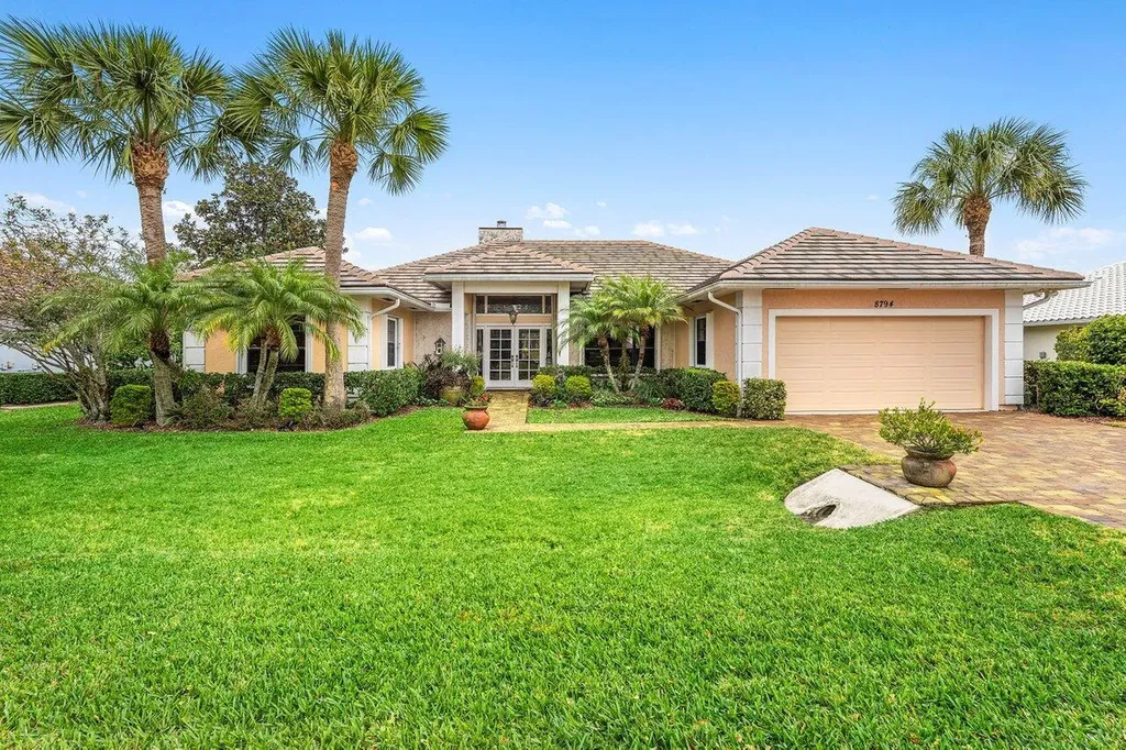8794 Se Riverfront Terrace Jupiter FL 33469