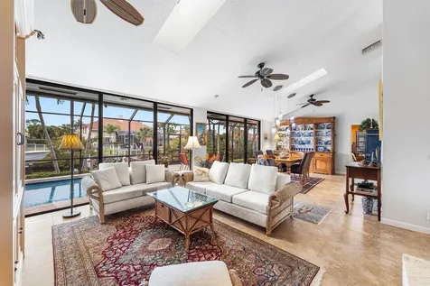 8794 Se Riverfront Terrace Jupiter FL 33469