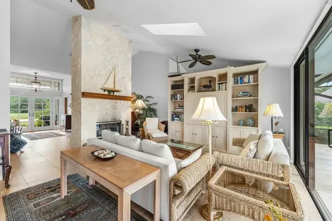 8794 Se Riverfront Terrace Jupiter FL 33469