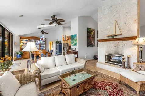 8794 Se Riverfront Terrace Jupiter FL 33469