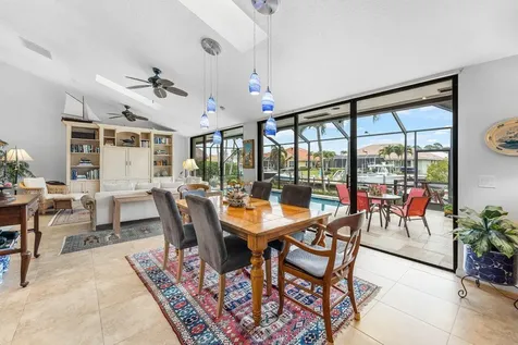 8794 Se Riverfront Terrace Jupiter FL 33469