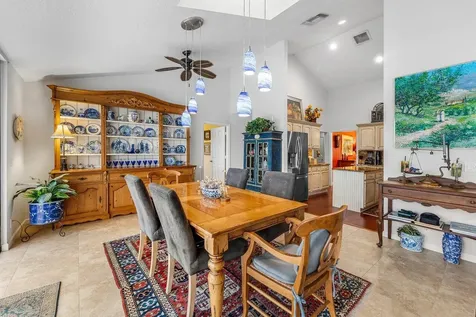 8794 Se Riverfront Terrace Jupiter FL 33469