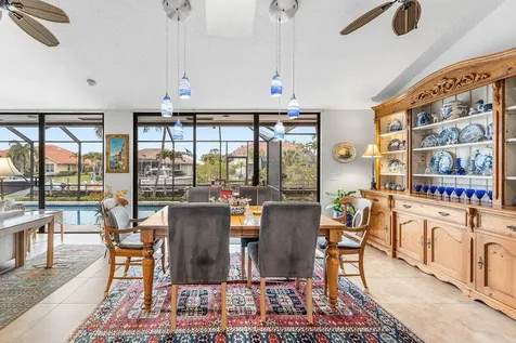 8794 Se Riverfront Terrace Jupiter FL 33469