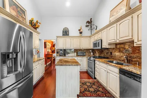 8794 Se Riverfront Terrace Jupiter FL 33469