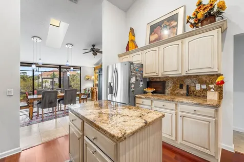 8794 Se Riverfront Terrace Jupiter FL 33469