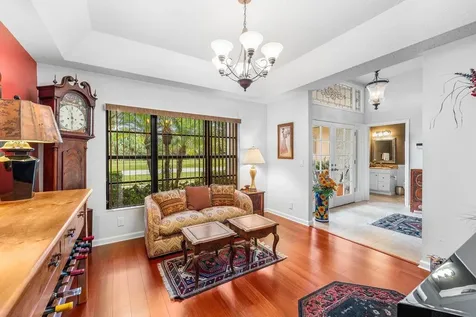 8794 Se Riverfront Terrace Jupiter FL 33469