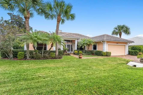 8794 Se Riverfront Terrace Jupiter FL 33469