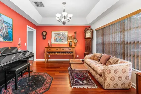 8794 Se Riverfront Terrace Jupiter FL 33469