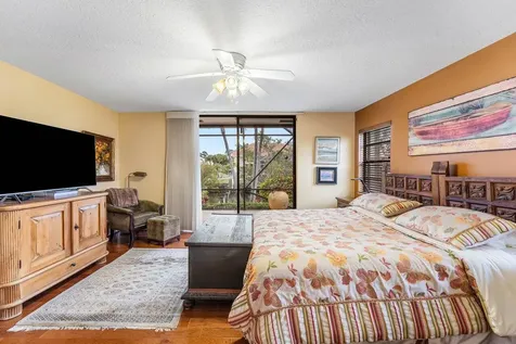 8794 Se Riverfront Terrace Jupiter FL 33469