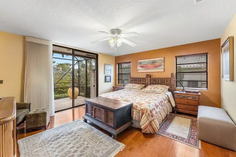 8794 Se Riverfront Terrace Jupiter FL 33469