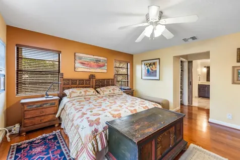 8794 Se Riverfront Terrace Jupiter FL 33469