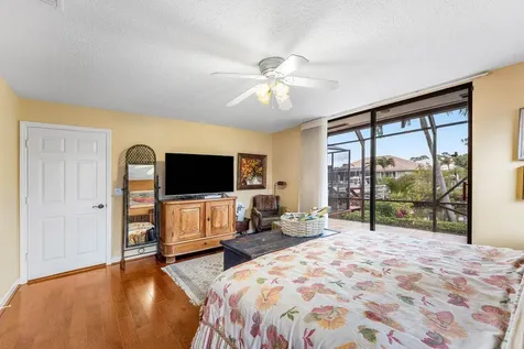 8794 Se Riverfront Terrace Jupiter FL 33469