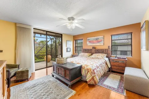 8794 Se Riverfront Terrace Jupiter FL 33469
