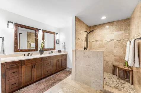 8794 Se Riverfront Terrace Jupiter FL 33469