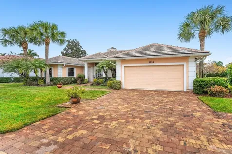 8794 Se Riverfront Terrace Jupiter FL 33469