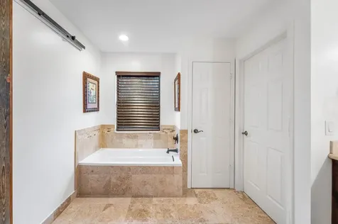 8794 Se Riverfront Terrace Jupiter FL 33469