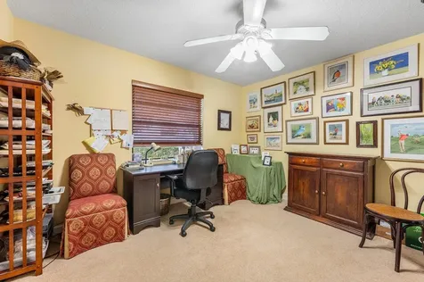 8794 Se Riverfront Terrace Jupiter FL 33469