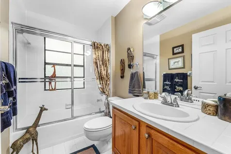 8794 Se Riverfront Terrace Jupiter FL 33469