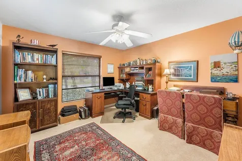 8794 Se Riverfront Terrace Jupiter FL 33469