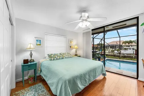 8794 Se Riverfront Terrace Jupiter FL 33469