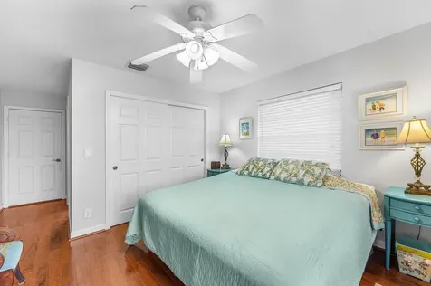 8794 Se Riverfront Terrace Jupiter FL 33469