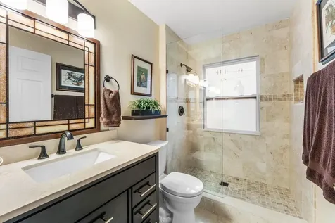 8794 Se Riverfront Terrace Jupiter FL 33469