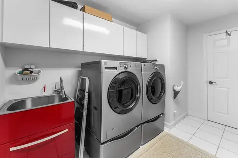 8794 Se Riverfront Terrace Jupiter FL 33469