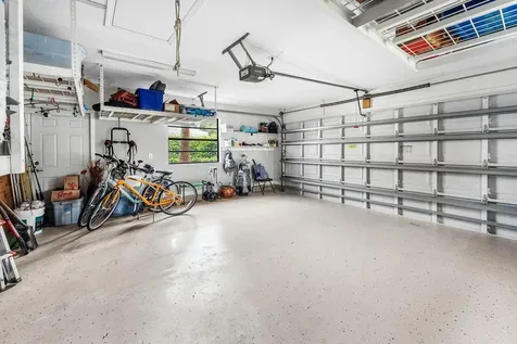 8794 Se Riverfront Terrace Jupiter FL 33469