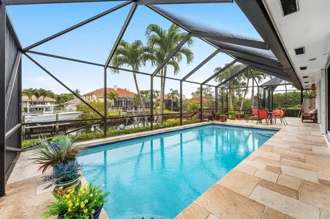 8794 Se Riverfront Terrace Jupiter FL 33469
