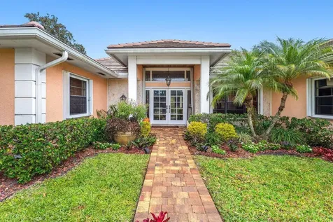 8794 Se Riverfront Terrace Jupiter FL 33469