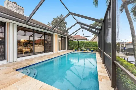 8794 Se Riverfront Terrace Jupiter FL 33469
