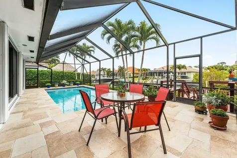 8794 Se Riverfront Terrace Jupiter FL 33469