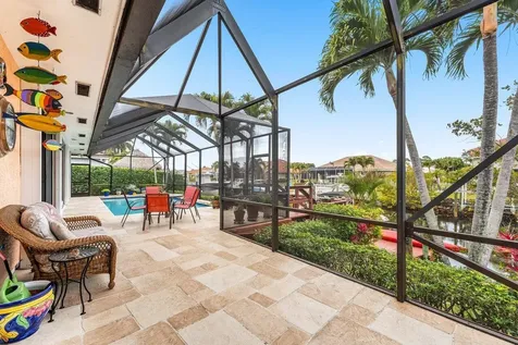 8794 Se Riverfront Terrace Jupiter FL 33469