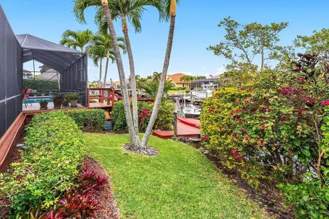 8794 Se Riverfront Terrace Jupiter FL 33469