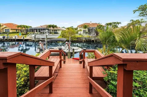 8794 Se Riverfront Terrace Jupiter FL 33469