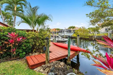 8794 Se Riverfront Terrace Jupiter FL 33469