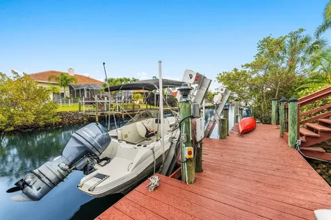 8794 Se Riverfront Terrace Jupiter FL 33469