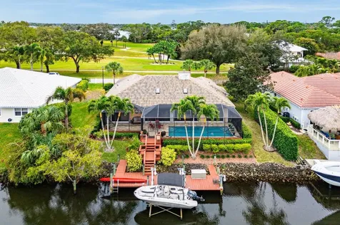 8794 Se Riverfront Terrace Jupiter FL 33469