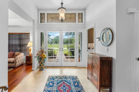 8794 Se Riverfront Terrace Jupiter FL 33469