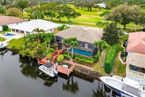 8794 Se Riverfront Terrace Jupiter FL 33469