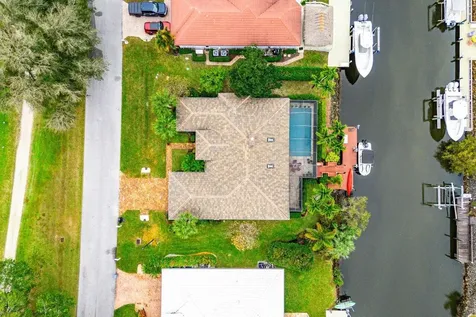 8794 Se Riverfront Terrace Jupiter FL 33469