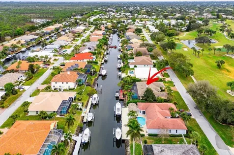 8794 Se Riverfront Terrace Jupiter FL 33469