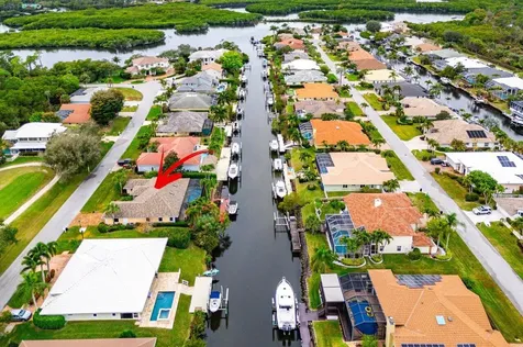 8794 Se Riverfront Terrace Jupiter FL 33469
