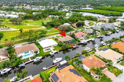 8794 Se Riverfront Terrace Jupiter FL 33469